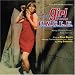 The Girl from U.N.C.L.E. [Music from the Television Series]