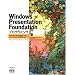 Windows Presentation Foundation�v���O���~���O