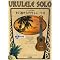 ��Ukulele���āA���́A�����I�i���E�ߋ���soft�܂ށj