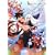���� ��O�� / �瓁�E�c���M �y���S���Y����Łz [DVD]