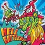 HELL BATTLER!!