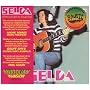 Selda