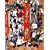 ���^�C�c����S�W2���g8���� [DVD]
