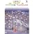 ���鐴�� �N���X�}�X�̏�/�}�b�`����̏��� [DVD]