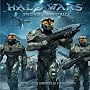 Halo Wars �I���W�i���T�E���h�g���b�N(DVD�t)