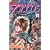 7SEEDS 11 (�t�����[�R�~�b�N�X)