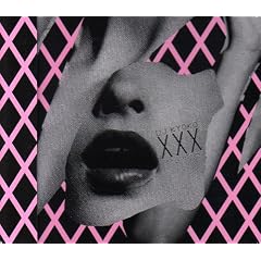 XXX Dance Wiv Me