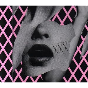 【クリックで詳細表示】XXX Dance Wiv Me
