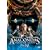 �A�i�R���_4 [DVD]