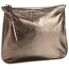 Cynthia Vincent Pouch