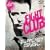 �t�@�C�g�E�N���u [Blu-ray]