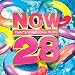 Now, Vol. 28
