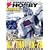 �d�� HOBBY MAGAZINE (�z�r�[�}�K�W��) 2010�N 1���� [�G��]