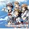 THE IDOLM@STER�֘A���i