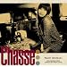 Chasse �kTV�A�j���u�n���e�̂��Ƃ�!�v�VED�e�[�}�l �y�������Ձz(DVD�t)