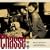 Chasse �kTV�A�j���u�n���e�̂��Ƃ�!�v�VED�e�[�}�l �y�������Ձz(DVD�t)