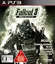 Fallout 3(�ե����륢����3): Game of Year Edition��CERO�졼�ƥ��󥰡�Z�ס�