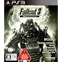 Fallout 3(�t�H�[���A�E�g3)�F �ǉ��R���e���c�p�b�N�yCERO���[�e�B���O�uZ�v�z(���{�҂������ƗV�ׂ܂���B)