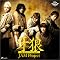 ��T GARO