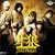 �h���}�u��T<GARO>�vOP���� ��T ~SAVIOR IN THE DARK~�v