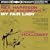 My Fair Lady (1959 Original London Cast)