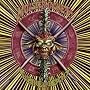 Spine of God