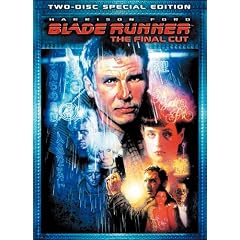 �u���[�h�����i�[ �t�@�C�i���E�J�b�g �X�y�V�����E�G�f�B�V���� (2���g) [DVD]