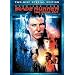 �u���[�h�����i�[ �t�@�C�i���E�J�b�g �X�y�V�����E�G�f�B�V���� (2���g) [DVD]