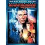 �u���[�h�����i�[ �t�@�C�i���E�J�b�g �X�y�V�����E�G�f�B�V���� (2���g) [DVD]