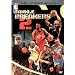 NBA,�o�X�P�̂c�u�`
