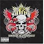 Survival of the Sickest