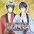 �������؁E�Ԗ����m�` �L�����N�^�[�\���O Vol.3