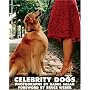 Celebrity Dogs