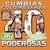 40 Cumbias Colombianas Poderosas