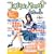 �t�����^���E�p�j�b�N?�ӂ����� ��5��<�����> [DVD]