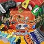mingle-mangle marsh