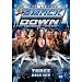 WWE �X�}�b�N�_�E�� 10th �A�j�o�[�T���[ [DVD]