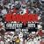 Greatest Hits 1977-1990