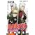 NARUTO (���m48) (�W�����v�R�~�b�N�X)