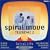 SPIRAL MOVE~TELEGENIC2
