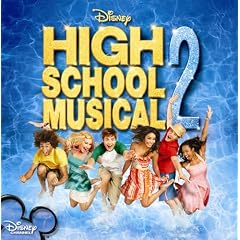 �n�C�X�N�[���E�~���[�W�J��2(DVD�t)