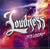 LIVE LOUDEST AT THE BUDOKAN '91 (DVD�t�����񐶎Y�����/SHM-CD)