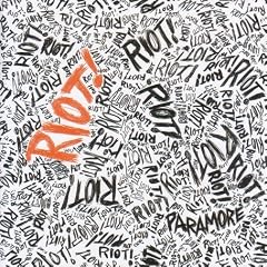 Riot!