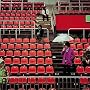 Home Ground