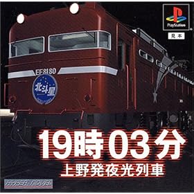 19��03�� ��씭������ (������)