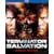 �^�[�~�l�[�^�[4 �X�y�V�����E�G�f�B�V���� [Blu-ray]