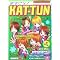 �wKAT-TUN�x�fs�@MANUAL��