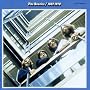 �U�E�r�[�g���Y 1967�N~1970�N(��)(���Ԍ���)
