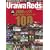 UrawaRedsMagazine|�Y�a���b�Y�L���Ɏc��x�X (�A�X�y�N�g���b�N)