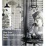 The New Eighteenth-Century Style: Rediscovering a French Decor